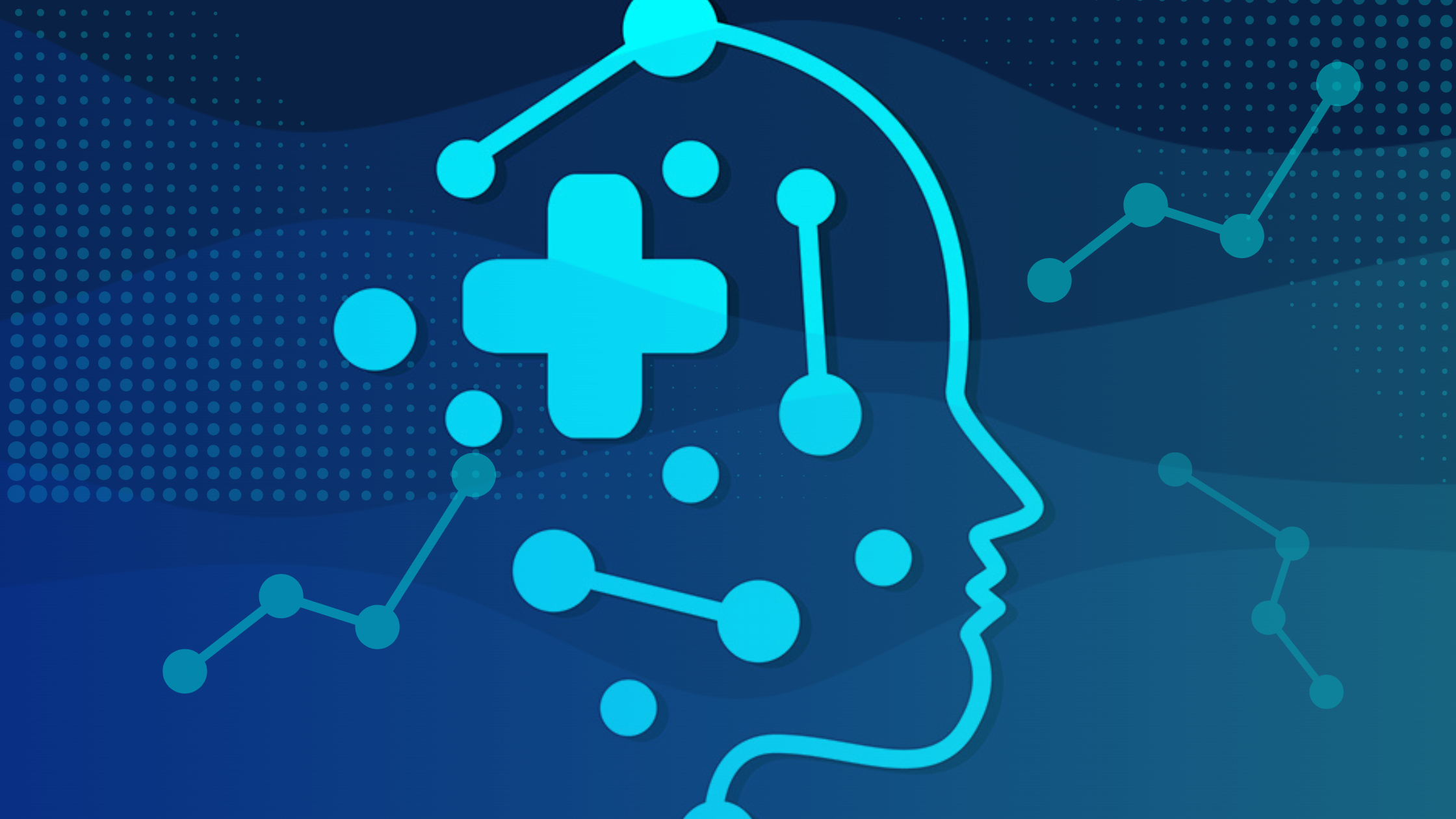 AI in Behavioral Health Blog Banner Image 