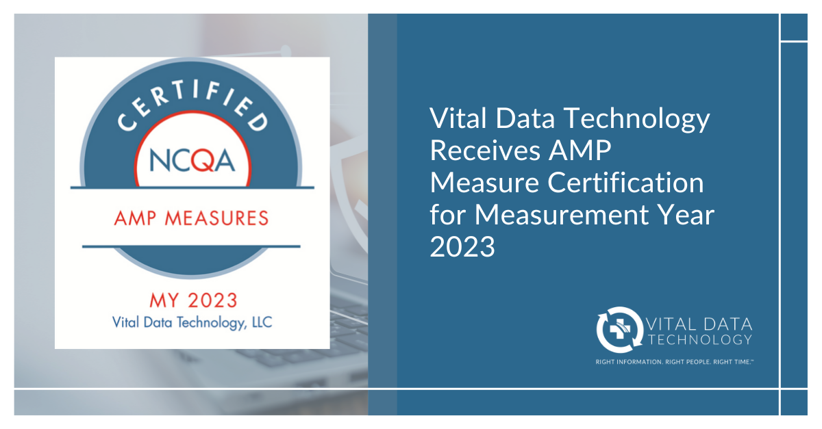 AMP Certification 2023  (1)