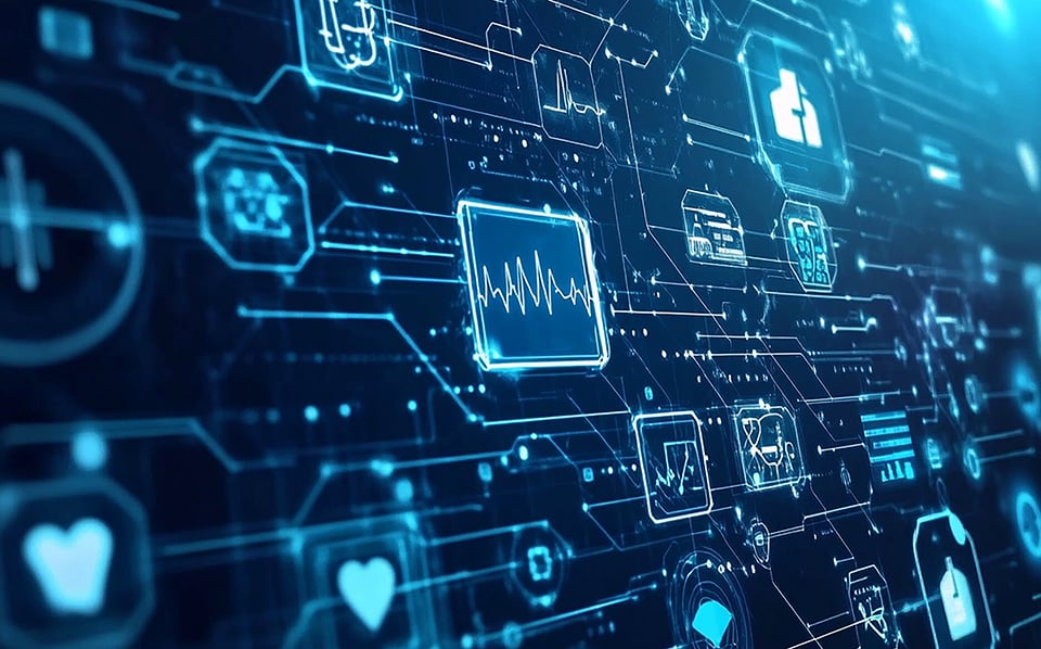 AdobeStock_1061704324