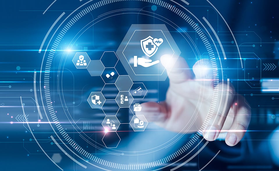 AdobeStock_1830050271