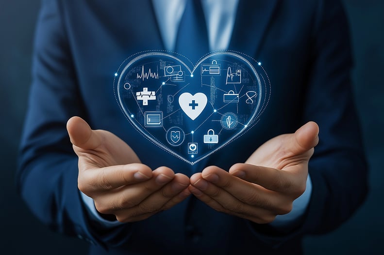 AdobeStock_1953602516