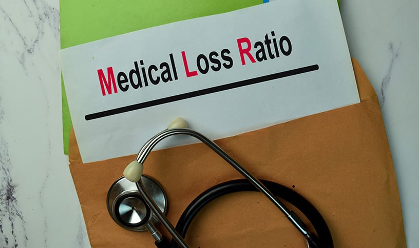 AdobeStock_380042725