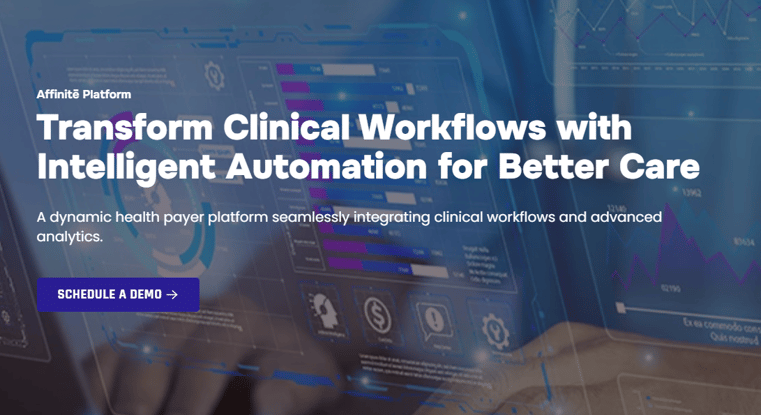 Affinite Platform Featured Image2