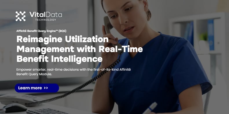 BQE Webpage Featured Image