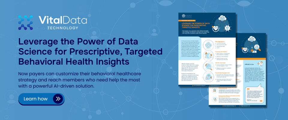 Beh Health Solution Brief Banner New