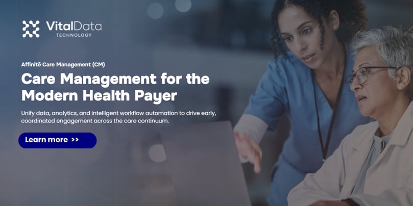 CM Webpage Featured Image