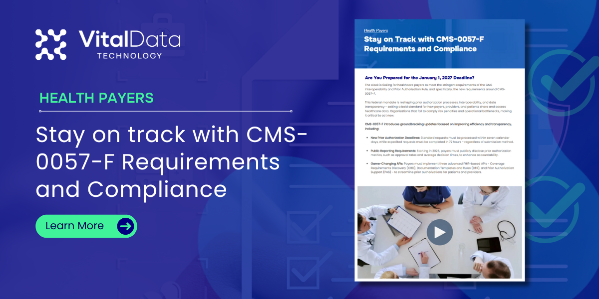 CMS-0057-F Landing Page Banner (1)