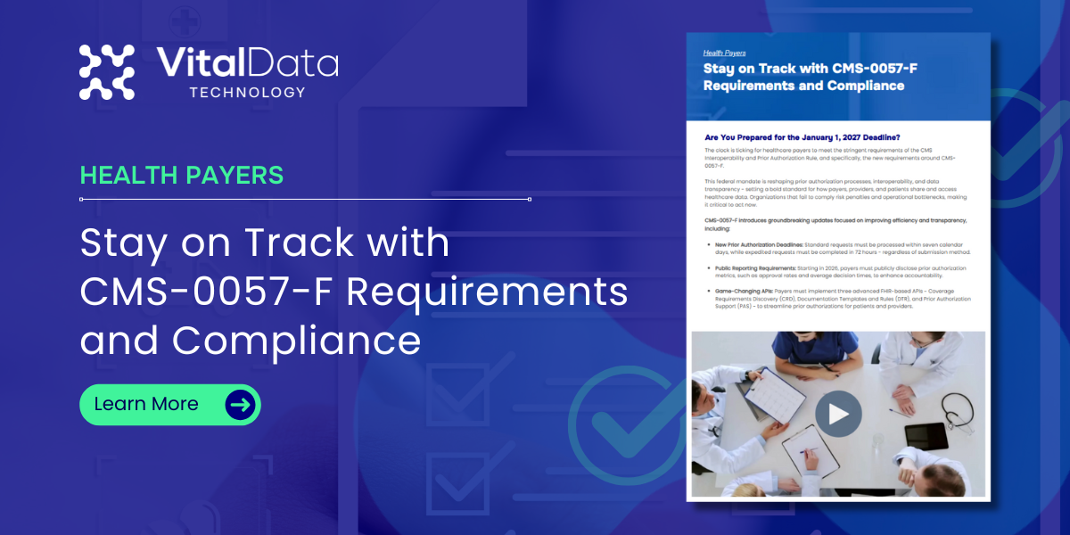 CMS-0057-F Landing Page Banner