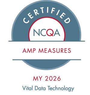 Certified AMP Measures MY 2026-Vital Data Technology-1