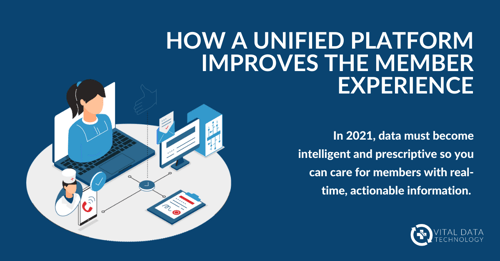 Copy of improve the member experience with a unified platform-1