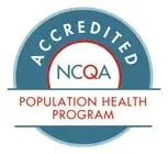 NCQA PHM Accred Badge-1