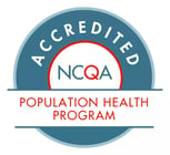 NCQA PHM Accred Badge