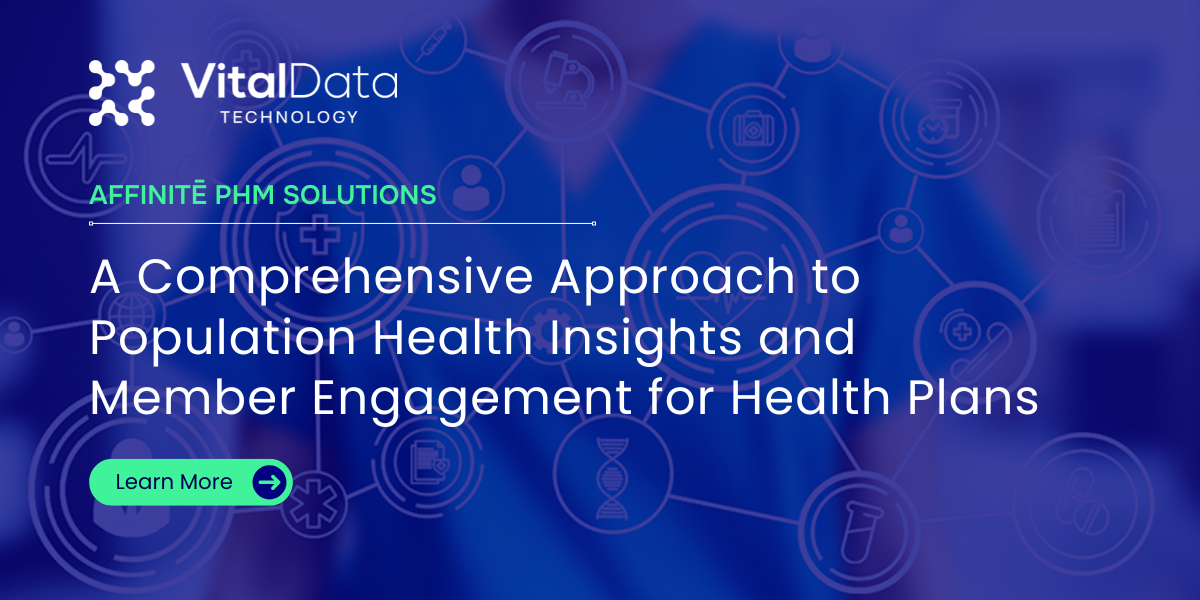 Pop Health Landing Page Featured Image