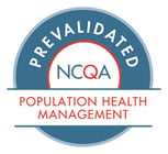 Prevalidated_Population-Health-Management_RGB