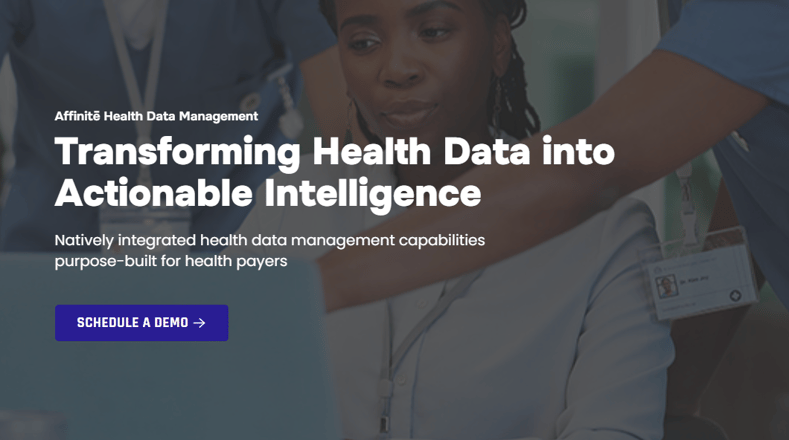 Screenshot 2026-04-07 171120