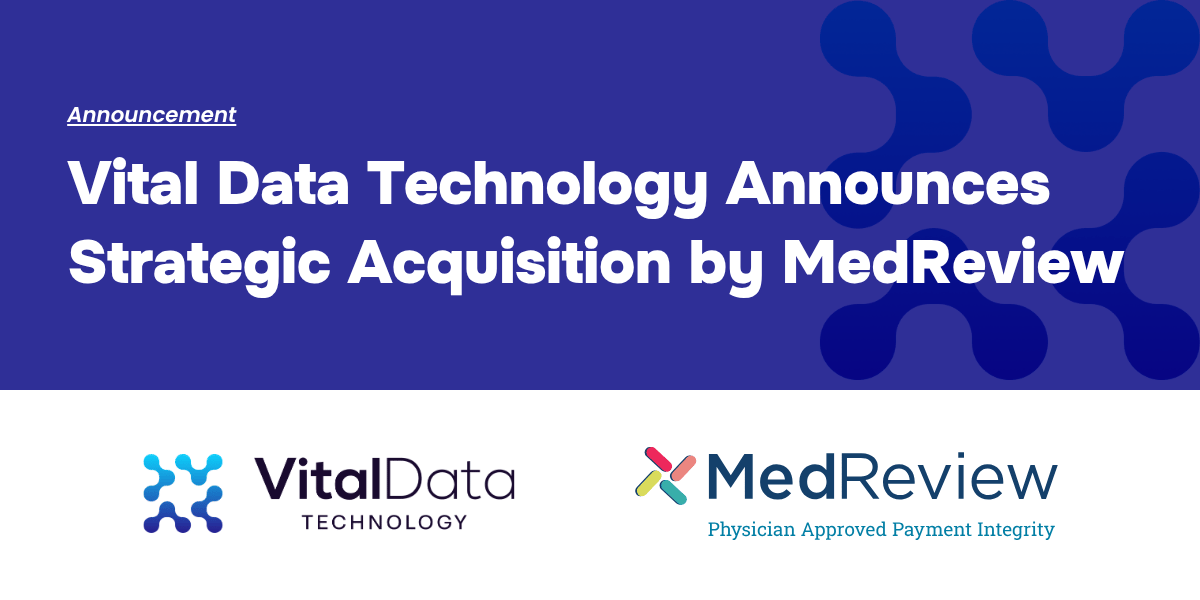 VDT.MedReviewAcquisition.3.26 (1)