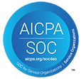 AICPA Soc