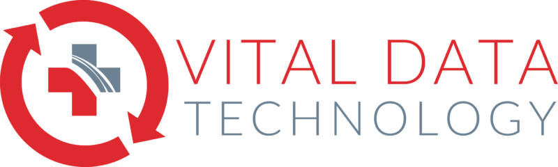 Vital Data Technology